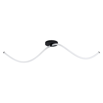 Светильник потолочный EGLO BANDERILLAS 39836 24Вт LED