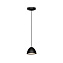 Светильник подвесной Loft It Bun Loft1846BL 7Вт LED