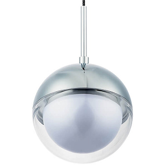 Светильник подвесной Lightstar Dafne 815514 5Вт G9