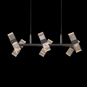 Светильник потолочный ImperiumLOFT Sense 220459-23 60Вт LED