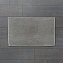 Коврик для ванной IDDIS Décor D12C580i12 50х80см серый