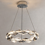 Светильник подвесной ImperiumLOFT Jennifer 220143-23 40Вт LED