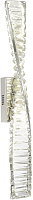 Светильник настенный ST Luce ELICA SL6205.101.01 13Вт LED