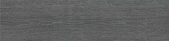 Матовый керамогранит KERAMA MARAZZI Абете DD700890R серый тёмный обрезной 20х80см 1,76кв.м.