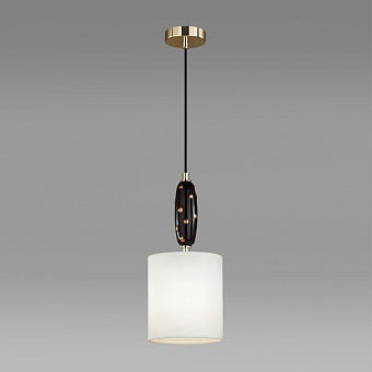 Светильник подвесной Odeon POLLEN 5424/1 40Вт E14