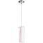 Светильник подвесной Arte Lamp ARIES A8983SP-1CC 60Вт E27