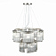 Люстра подвесная ST Luce Velletri SL1627.103.11 440Вт 11 лампочек E14
