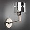 Бра Omnilux Lizzano OML-88901-01 40Вт E27