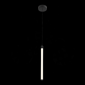 Светильник подвесной ST Luce BISARIA SL393.403.01 10Вт LED