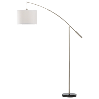 Торшер EGLO NADINA 92206 60Вт E27