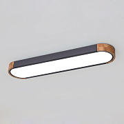 Светильник потолочный ImperiumLOFT Inn 193593-26 36Вт LED