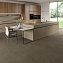 Матовый керамогранит Atlas Concord Италия Boost Natural A66F Umber 60х60см 1,08кв.м.