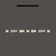 Светильник подвесной ImperiumLOFT Briand 231476-23 26Вт LED