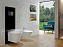 Панель смыва IDEAL STANDARD PROSYS OLEAS R0121AA хром