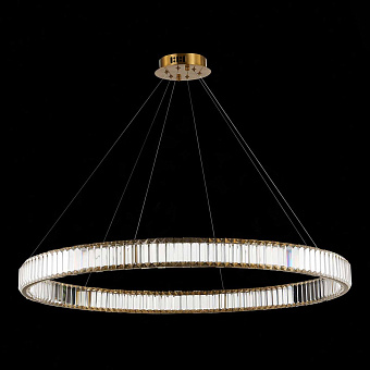 Люстра подвесная ST Luce TIVOLI SL1622.313.01 68Вт 1 лампочек LED