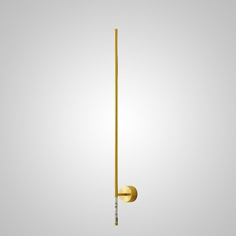 Светильник настенный ImperiumLOFT Vellamo 230952-23 6Вт LED