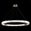 Люстра подвесная ST Luce TIVOLI SL1622.313.01 68Вт 1 лампочек LED