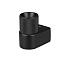 Светильник настенный Arlight Sp-Spicy-Wall 034906 3Вт LED