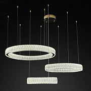 Светильник подвесной ImperiumLOFT Bella 231624-23 150Вт LED