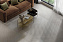 Матовый керамогранит KERAMA MARAZZI Туф SG171200N бежевый светлый натуральный 40,2х40,2см 1,62кв.м.