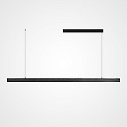 Светильник подвесной ImperiumLOFT Hill 220697-23 70Вт LED