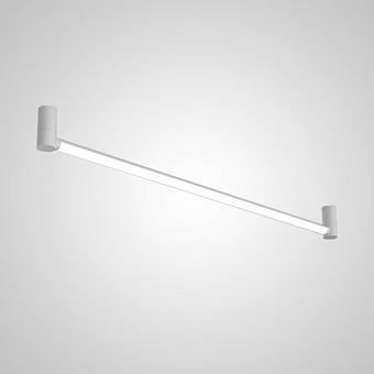 Светильник потолочный ImperiumLOFT Sirra 208372-26 39Вт LED