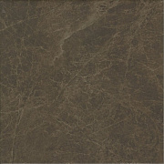Неполированный керамогранит KERAMA MARAZZI Лирия SG164700R коричневый 40,2х40,2см 1,62кв.м.