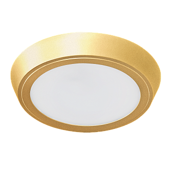 Светильник настенно-потолочный Lightstar Urbano 216932 20Вт LED