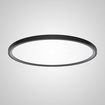 Светильник потолочный ImperiumLOFT Extraslim 212746-26 63Вт LED