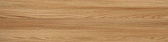 Матовый керамогранит BERYOZA CERAMICA Прима 611674 бежевый 14,7х59,4см 1,325кв.м.