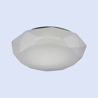 Светильник потолочный Mantra DIAMANTE SMART 5973 80Вт LED