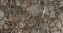 Полированный керамогранит REX Nature Mood 774895 Riverbed Comfort 60х120см 2,16кв.м.