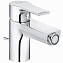 Смеситель для биде KLUDI Zenta SL 485300565 хром