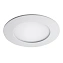 Светильник точечный встраиваемый Lightstar Zocco LED 223064 6Вт LED
