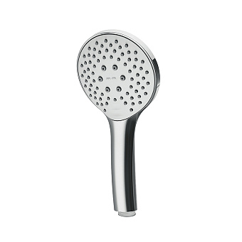 Ручной душ AM-PM Gem F0290100 хром