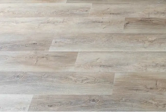 Виниловый ламинат Viniliam Дуб Амберг 15783 -EIR\c 1220х181х3,7мм 43 класс 3,09кв.м