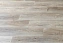 Виниловый ламинат Viniliam Дуб Амберг 15783 -EIR\c 1220х181х3,7мм 43 класс 3,09кв.м