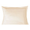 Наволочка La Prima Urban Classic 50х70см Шампань