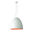 Светильник подвесной Nowodvorski Egg Xl 10325 280Вт E27