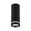 Светильник точечный накладной Elektrostandard Topper a037518 DLR022 12Вт LED