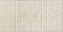 Настенная плитка KERAMA MARAZZI Карму 11208R структура бежевый светлый матовый обрезной 30х60см 1,26кв.м. матовая