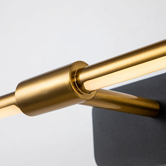 Бра Favourite Insight 4016-1W 8Вт LED