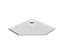 Душевой поддон RADAWAY Doros SDRPT8080-01 80х80см