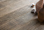 Паркетная доска Upofloor NEW WAVE дуб OAK GRAND SHABBY GREY 10110716A3903112 2000х138х14мм 2,2кв.м 1-полосная