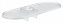 Душевой гарнитур GROHE Euphoria 110 Massage 27243001 хром