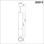 Светильник подвесной Novotech OVER 358510 12Вт LED