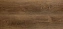 Виниловый ламинат Alpine Floor Дуб насыщенный ЕСО 7-7 1524х180х8мм 43 класс 2,2кв.м