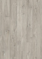 Виниловый ламинат Quick-Step Дуб каньон серый пилёный BACL40030 1251х187х4,5мм 32 класс 2,105кв.м