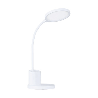 Настольная лампа EGLO BROLINI 900529 2,1Вт LED