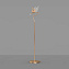 Торшер ImperiumLOFT Birdie 227310-23 8Вт LED